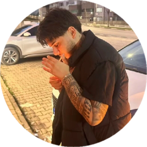 VCRـBABYx9